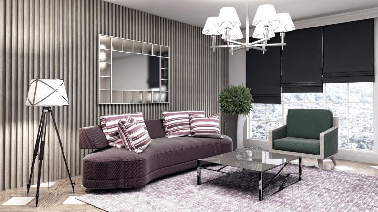 elegant-living-room-interior