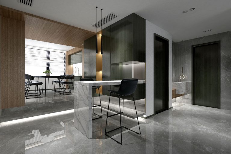 interior-modern-building