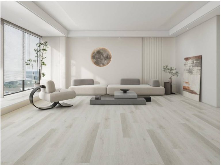 微信图片_20241212135942