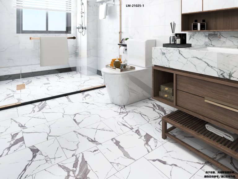 微信图片_20250103113133